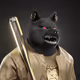 3441