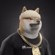 5504