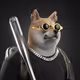 1322