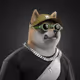 6425