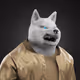 1492