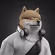 4795