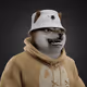 7156