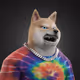 2861