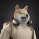 2210
