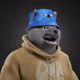 3075
