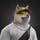 4233