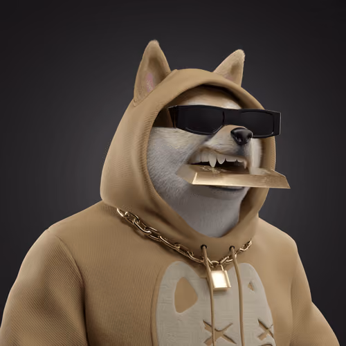 Shiba #3947