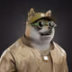 4597