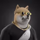 3218