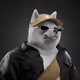 3069