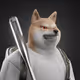 5397