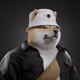 5740
