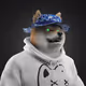 877