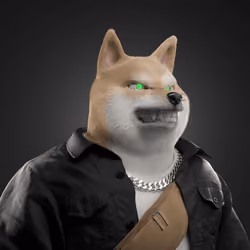 Shiba #4910