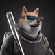 2623