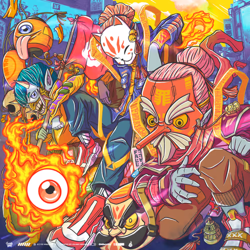 Item #98540662167349058072477705 Media