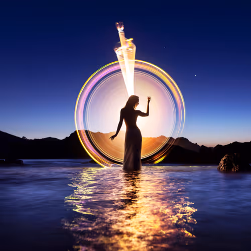 Item #98539204874567235017900035 Media