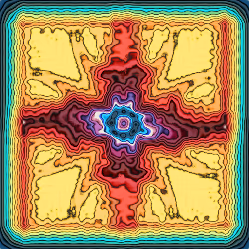 Item #98540514593396468396064779 Media