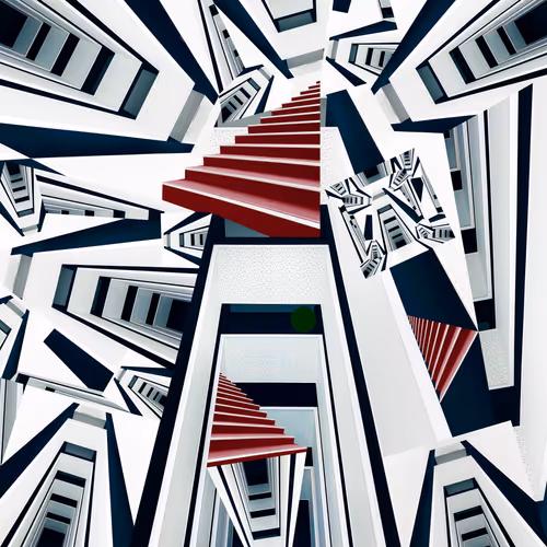 Item #98539684489913151466242051 Media