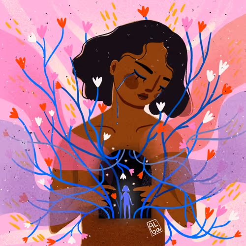 Item #98540090318282773076377602 Media