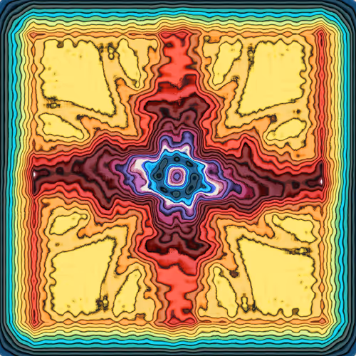 Item #98540514593396468396064778 Media