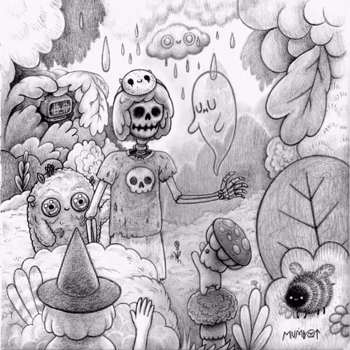 Item #98539739830145372594896898 Media