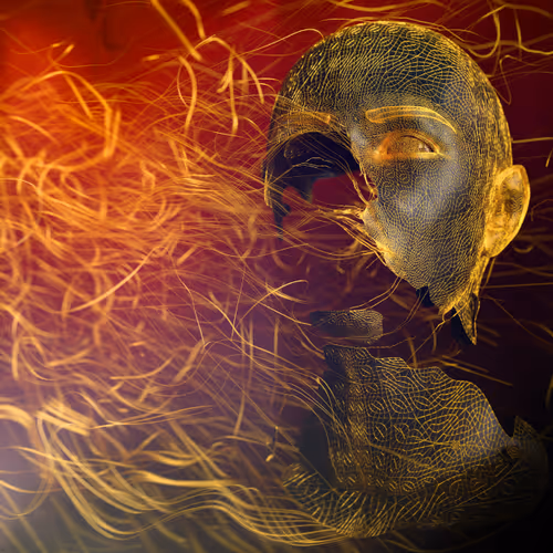 Item #98538171856899107283009546 Media