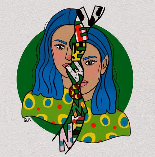 Item #98538540791780581474041866 Media