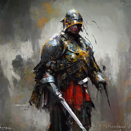 Item #98537157285975053257670657 Media