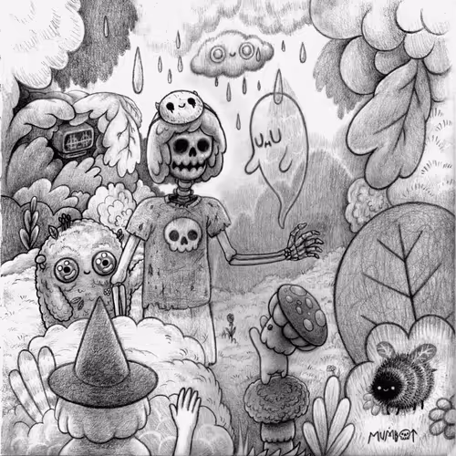 Item #98539739830145372594896899 Media