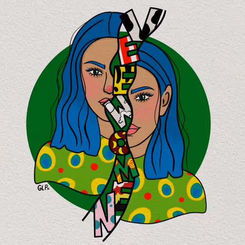 VeeWomen