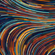 98538706812477244860006406