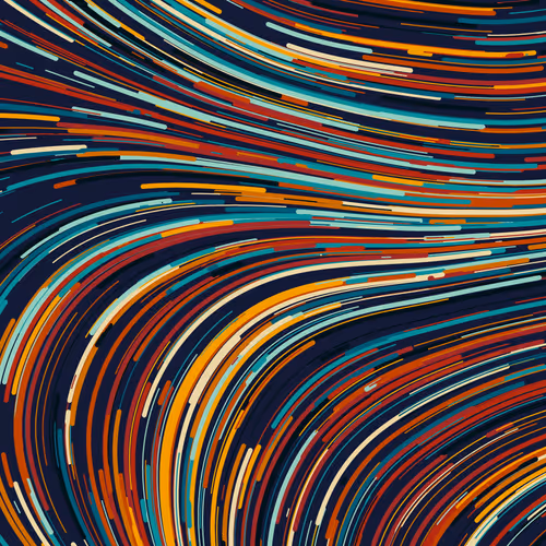 Item #98538706812477244860006414 Media