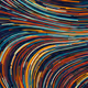 98538706812477244860006409