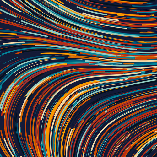 Item #98538706812477244860006409 Media