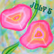 49