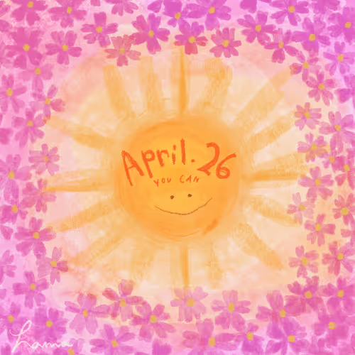 345