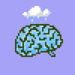 bigbrain.wtf #77