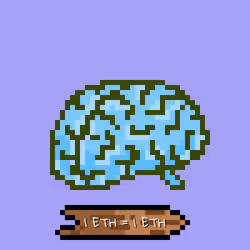 bigbrain.wtf #22