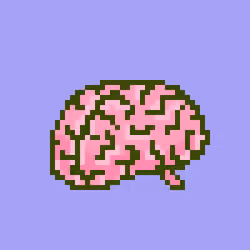 bigbrain.wtf #23