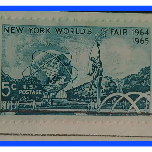 new your world fair 