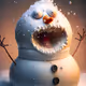 Crazymatics by PhantomaticVFX