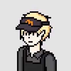 #551