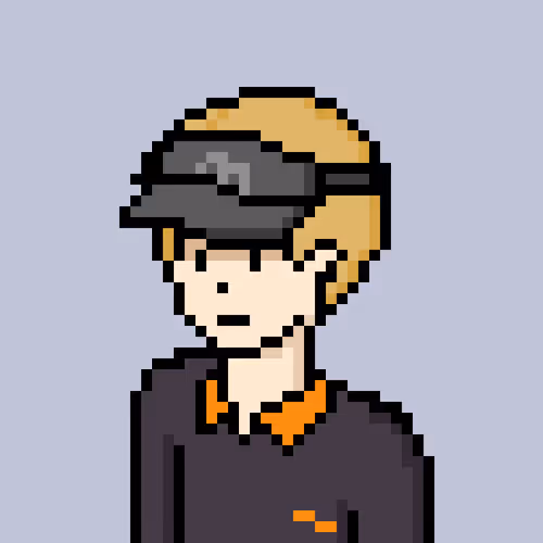 vickychong.base.eth Basenames (.base.eth domains) based on ENS PFP