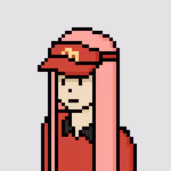 #3304