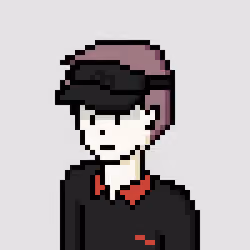#369