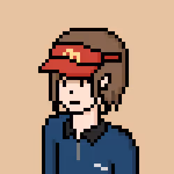 1388