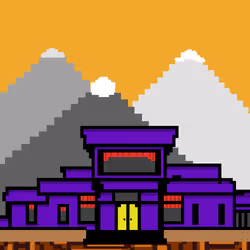 338
