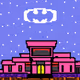 241